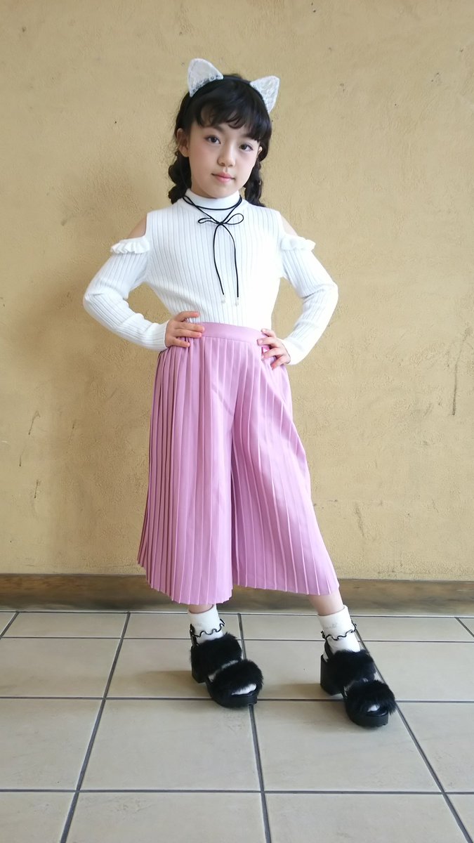 月菜 Runa 今日も空手のお稽古 気合い入っている様子 少し暖かかったから春っぽいコーデで 空手 お稽古 気合い十分 フルコンタクト 春コーデ ピンク ガウチョパンツ Jenni Ingnifirst Jennilove T Co Wjd4u8wkmw 月菜 Runa 今日も空手のお稽古 気合い入っている様子 少し暖かかったから春っぽいコーデで 空手 お稽古 気合い十分 フルコンタクト 春コーデ ピンク ガウチョパンツ Jenni Ingnifirst Jennilove T Co Wjd4u8wkmw