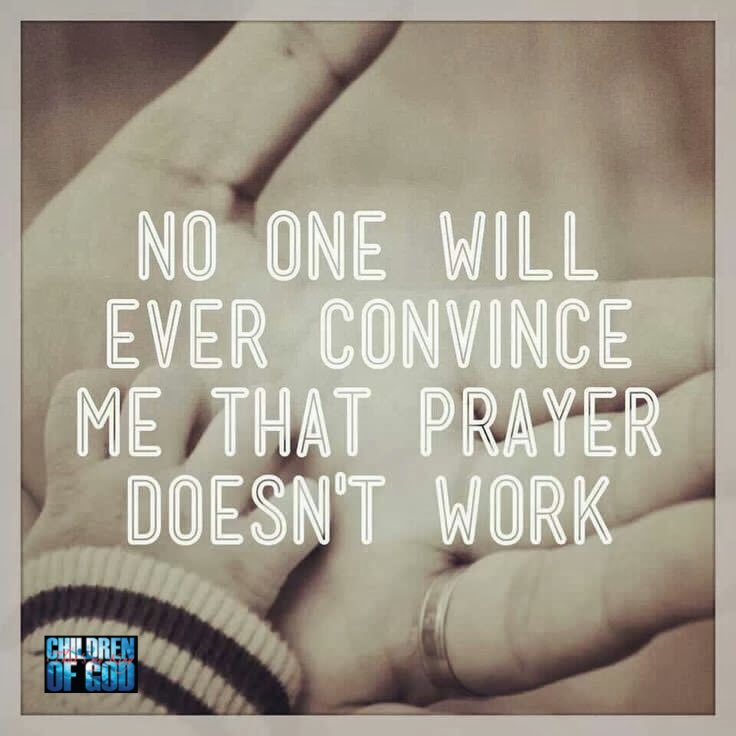 IamCOGod's tweet photo. I love the Lord for hearing me, for listening to my prayers. Yes, he paid attention to me, so I will always call to him whenever I need help https://t.co/pJ5lMNWX8X