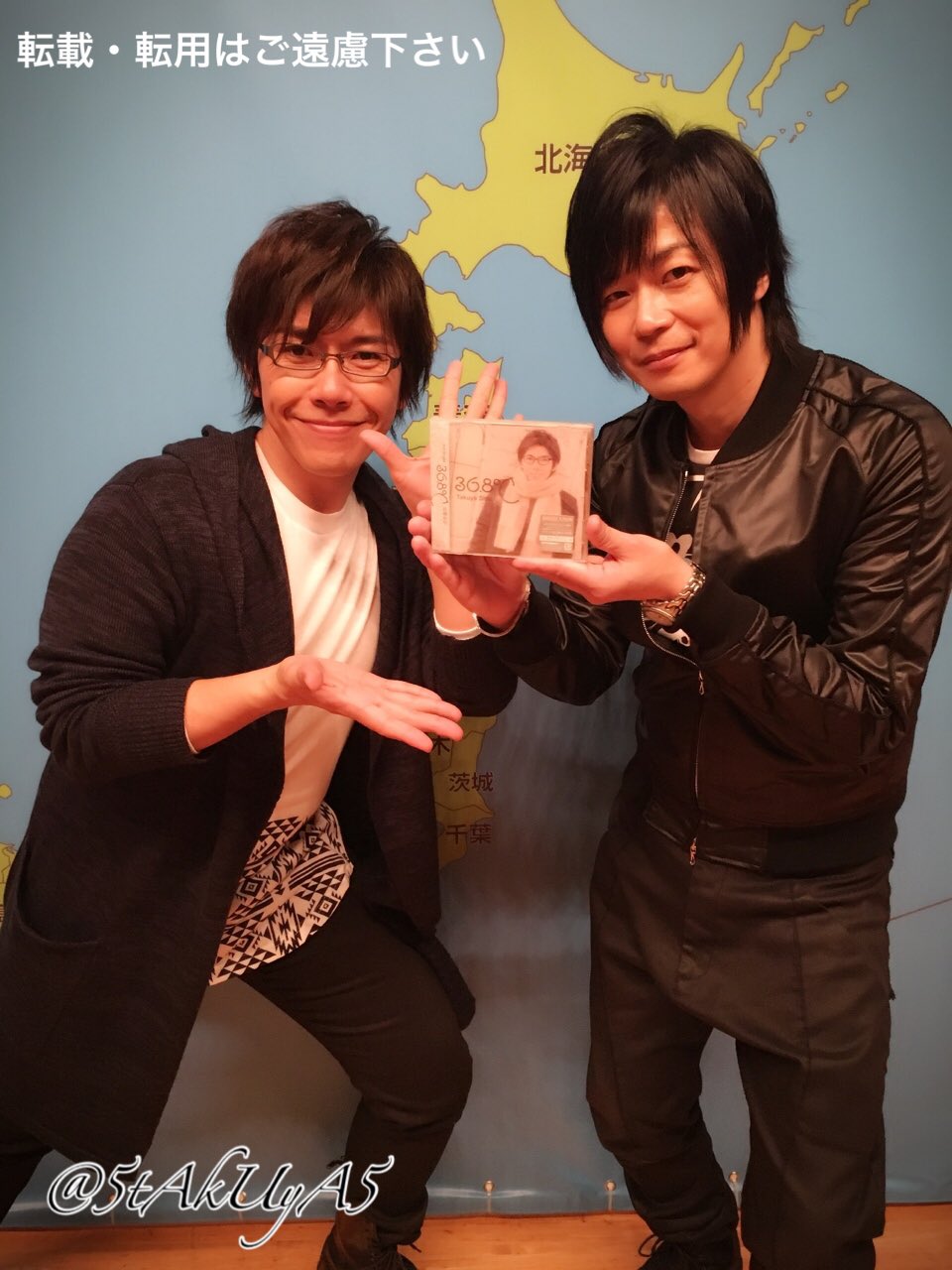 佐藤拓也 on X: 