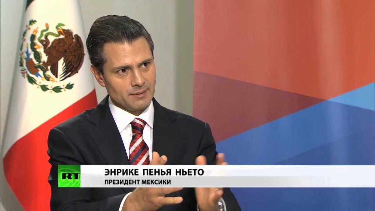 Пока рано говорить о снятии санкций против России, - Трамп - Цензор.НЕТ 9921