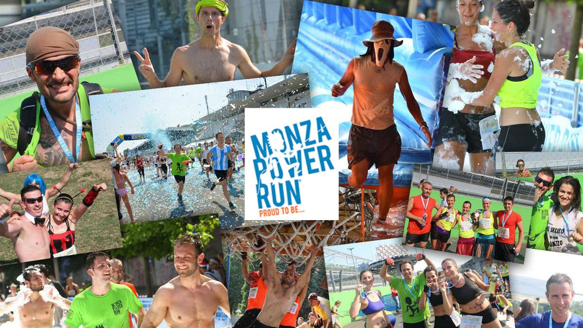 robertonavatw's tweet photo. • EVENTS • Monza Power Run 2017: arriva la 5K! ---> https://t.co/hIB3vQ7FpF

#MPR #MonzaPowerRun #Monza https://t.co/CuDAmGwNof
