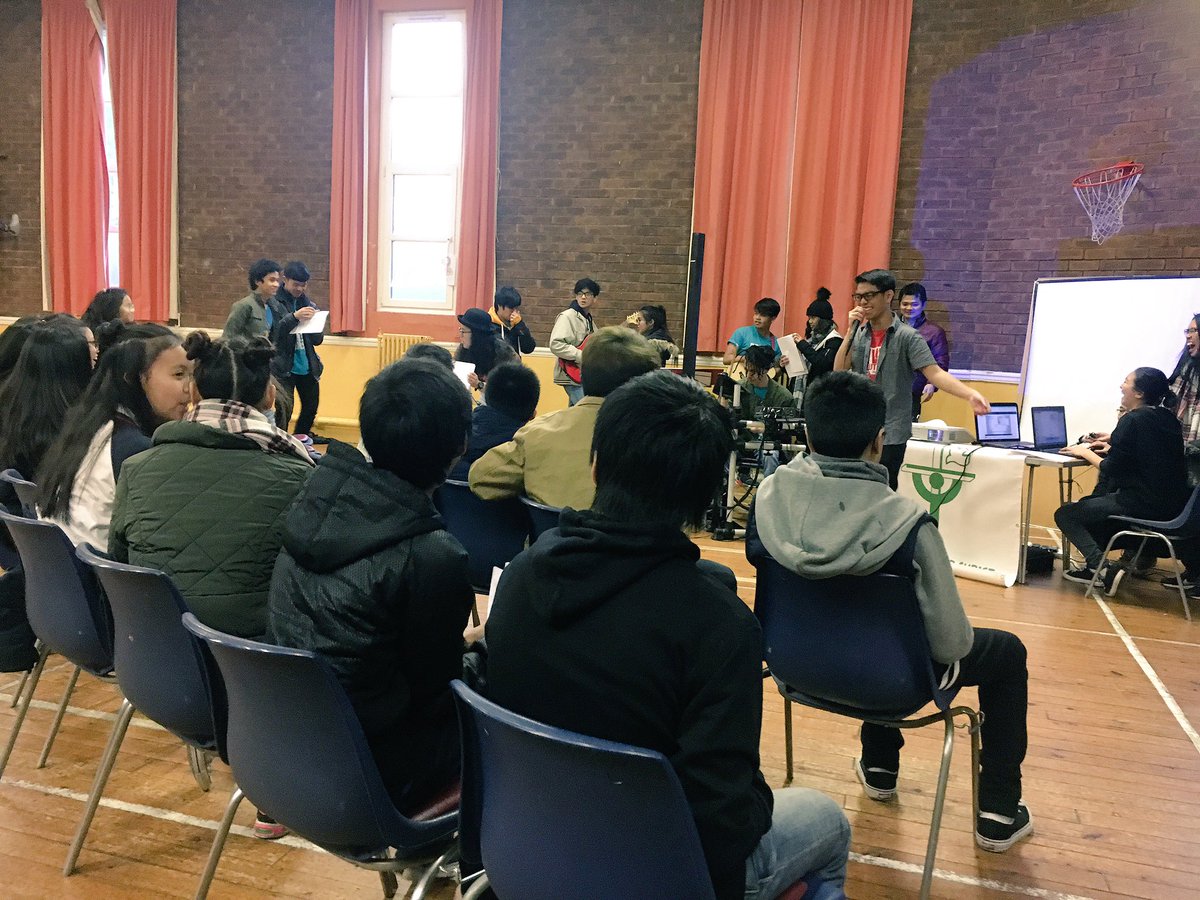 cfcyfcukne's tweet photo. YFC North East Covenant Orientation #YFCNECO17 #YFCNEOnFire #YFCNERevolution https://t.co/4f04hhFeTU