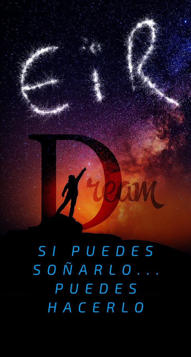enfer_eir's tweet photo. Muchas gracias a todos los compañeros que Twitter que en estos meses me han ayudado y acompañado 🙋... Suerte a todos 🍀🍀🍀 https://t.co/HVgeSfAVgy