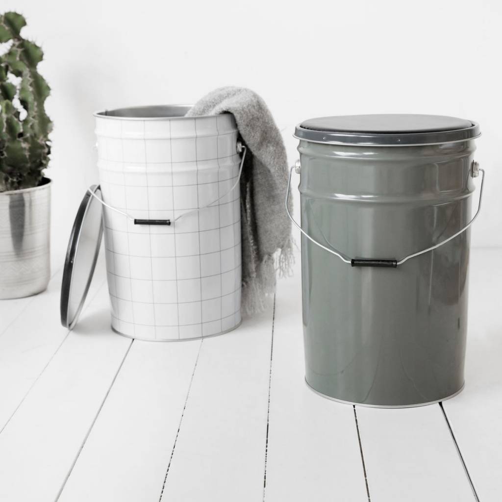 MoojenCo's tweet photo. Denk je eraan een bestelling te plaatsen? Schrijf je dan in voor de nieuwsbrief en ontvang meteen €5,- shoptegoed! https://t.co/TqEJVhf5h7 https://t.co/rqwo6F0AnM