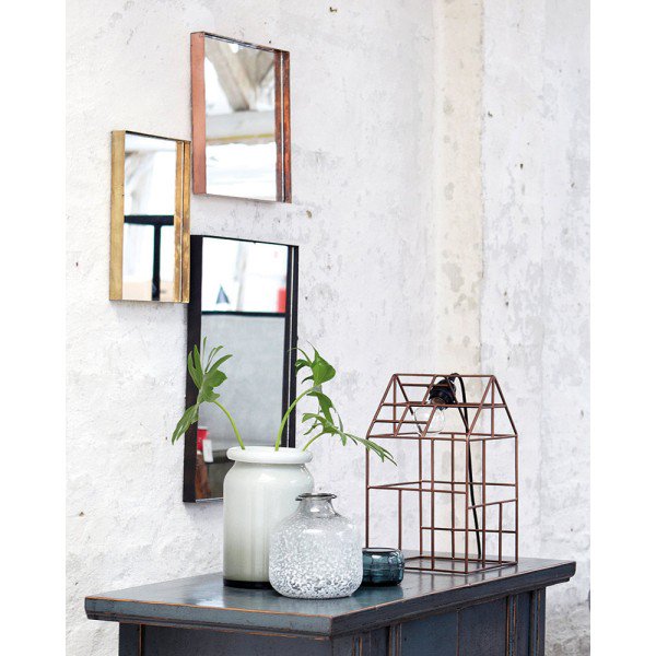 MoojenCo's tweet photo. Denk je eraan een bestelling te plaatsen? Schrijf je dan in voor de nieuwsbrief en ontvang meteen €5,- shoptegoed! https://t.co/TqEJVhf5h7 https://t.co/rqwo6F0AnM