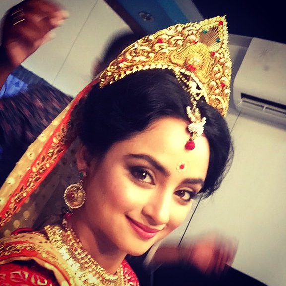 Sometimes you have to walk away from people, not because you don't care, but because they don't.. @_madirakshi @FCMadirakshi