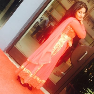 Neha Gupta tweet media