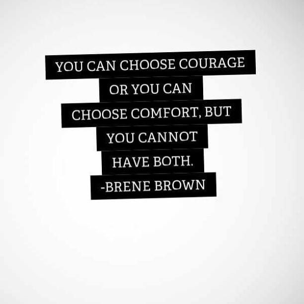 glentsolutions's tweet photo. Courage is rarely, if ever, comfortable. But I'm pretty sure you value courage and strive for it, right? https://t.co/f0PITMNdqx #UK https://t.co/azeSlmLKTV
