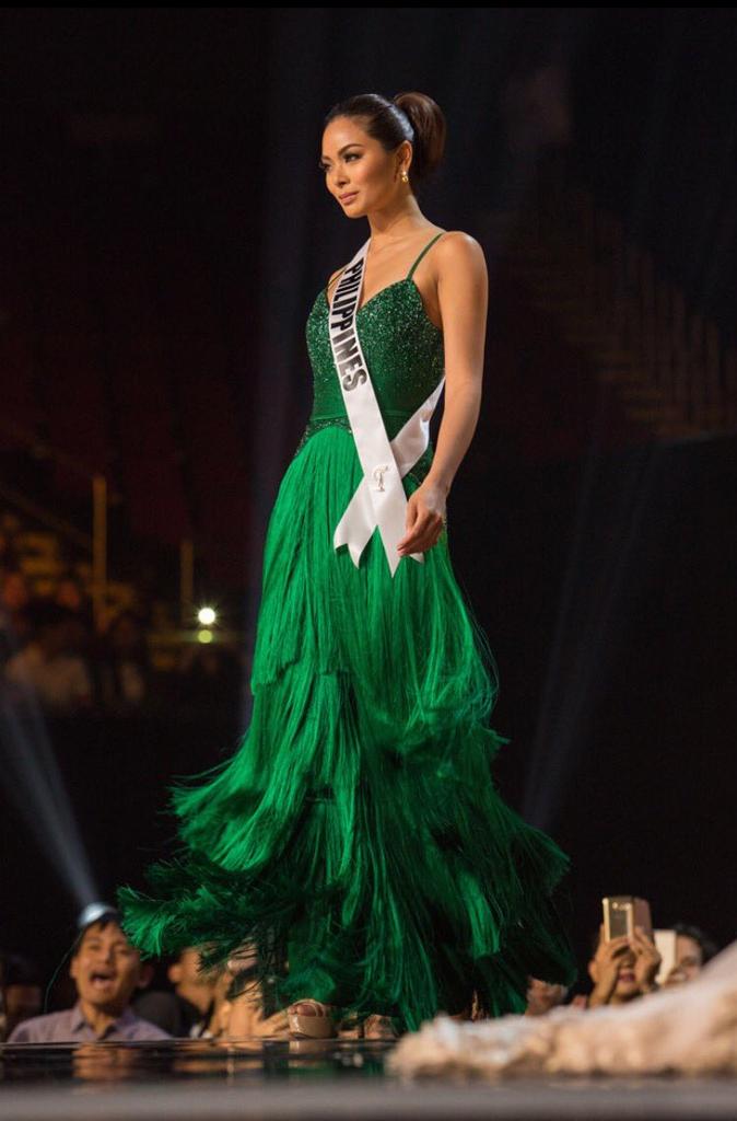 PBBNewsAccess's tweet photo. RT IF YOU SUPPORT MISS UNIVERSE-PHILIPPINES MS. MAXINE MEDINA 💚

10,000 RTs = 10,000 VOTES
#MissUniverse #Philippines https://t.co/5JaYEUp6IQ