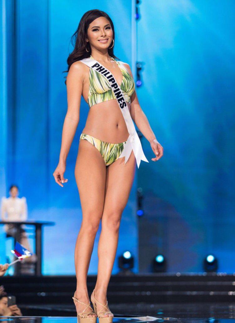 PBBNewsAccess's tweet photo. RT IF YOU SUPPORT MISS UNIVERSE-PHILIPPINES MS. MAXINE MEDINA 💚

10,000 RTs = 10,000 VOTES
#MissUniverse #Philippines https://t.co/5JaYEUp6IQ