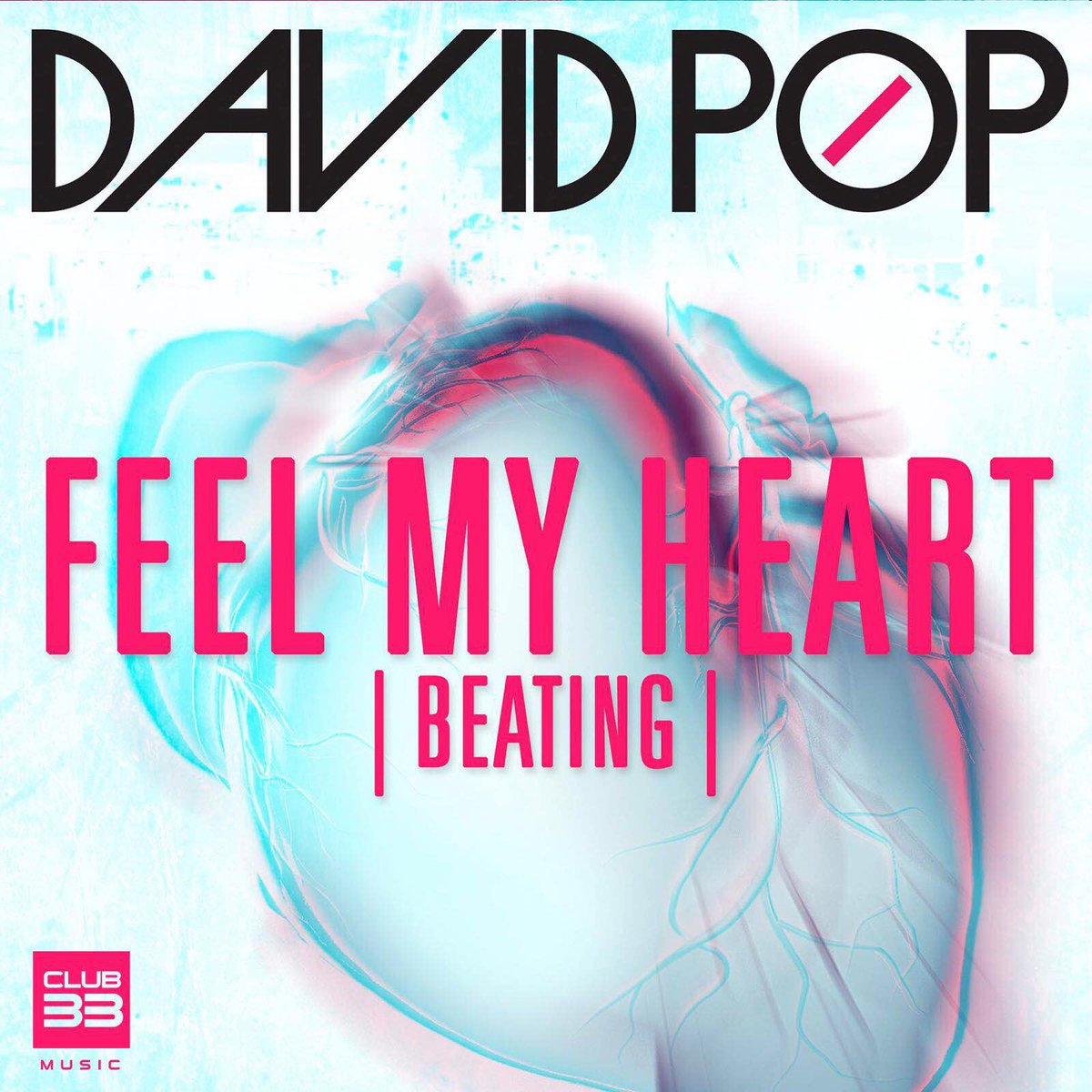 Los40danceClub's tweet photo. #VotoMáximo

#N47 @DavidPopMusic 💪🏻❤️
https://t.co/a695SrcN9y
🙌🏻😎 #FeelMyHeart (Beating) 😎🙌🏻

🎧 https://t.co/tRnX9sYO9D 🔊😍🔊 https://t.co/ib2SuQ9g1y