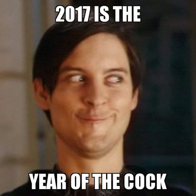 Happy newyear China! #Yearofthecock #Yearoftherooster 😁😅👀 https://t.co/cKMzViC843<a href="/tag/yearofthecock"class="tags">#Yearofthecock</a><a href="/tag/yearoftherooster"class="tags">#Yearoftherooster</a>