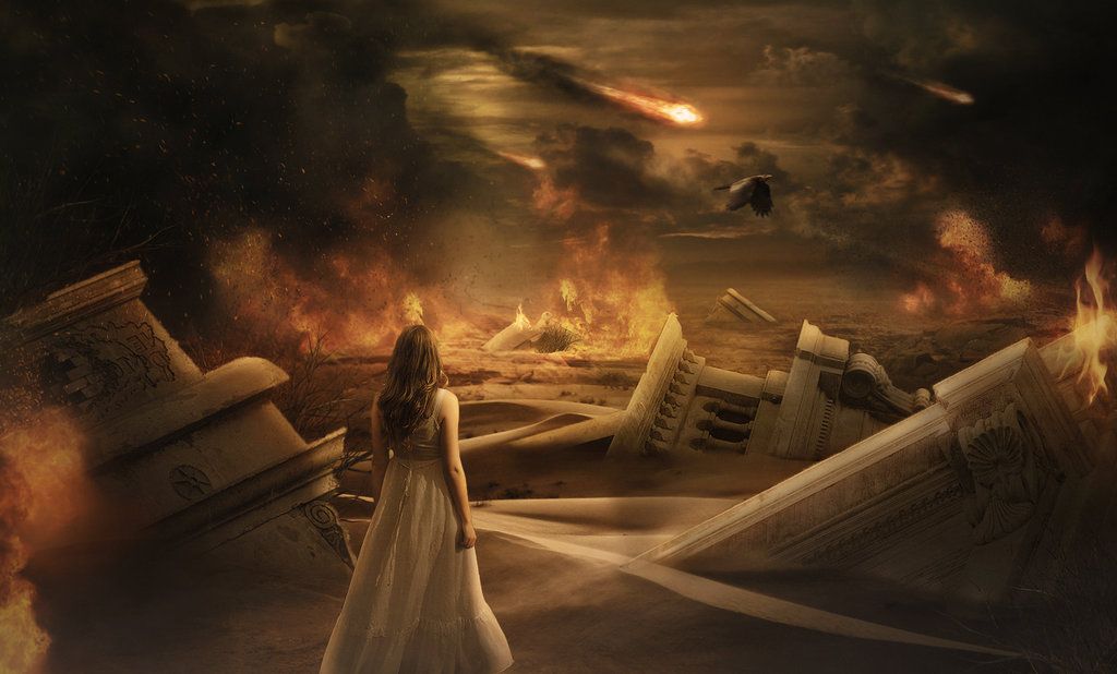 noveliciouss's tweet image. Try to learn something about everything and everything about something.
THOMAS HARDY
#amwriting
elementofone