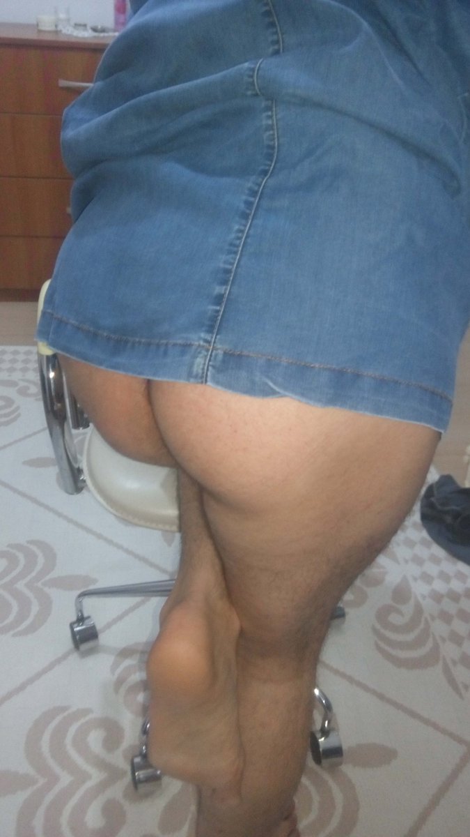 nxvr1's tweet photo. #فحل#جاد#سكس#ممحونه#زب#كس#ديوث#كبير#طويل#عريض#قح#سالب #موجب #تجسس #رقص #محارم_عربية #بغداد #جدة #فحل #ديوث به#سكس#كس#عم#مص https://t.co/2JTnHgIDxy