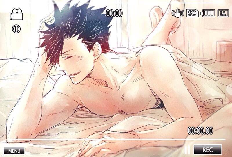 rabbitrose445 tweet picture