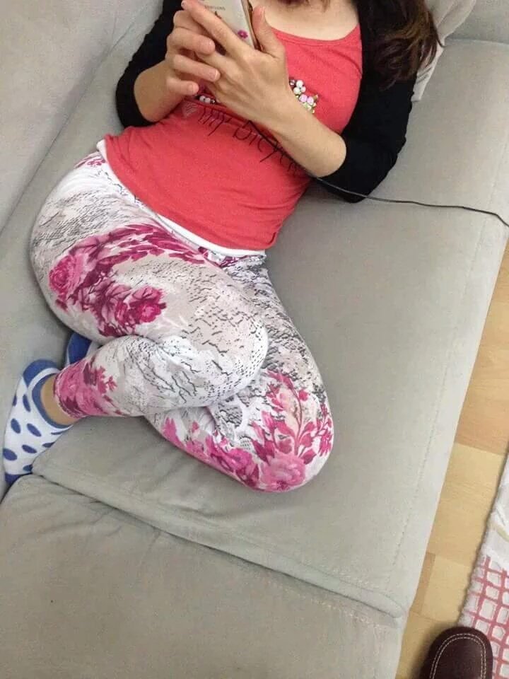 nxvr1's tweet photo. #فحل#جاد#سكس#ممحونه#زب#كس#ديوث#كبير#طويل#عريض#قح#سالب #موجب #تجسس #رقص #محارم_عربية #بغداد #جدة #فحل #ديوث به#سكس#كس#عم#مص https://t.co/OJtVpLm3CP