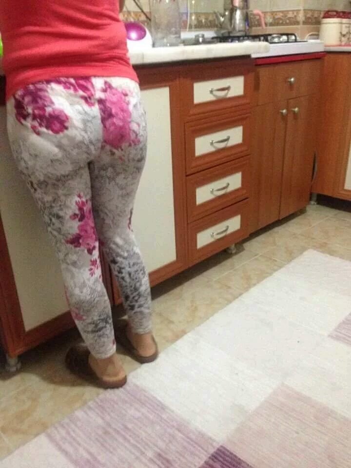 nxvr1's tweet photo. #فحل#جاد#سكس#ممحونه#زب#كس#ديوث#كبير#طويل#عريض#قح#سالب #موجب #تجسس #رقص #محارم_عربية #بغداد #جدة #فحل #ديوث به#سكس#كس#عم#مص https://t.co/OJtVpLm3CP