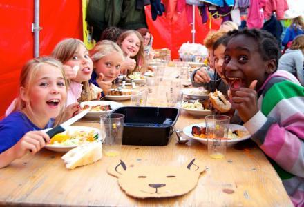 Deze 1 april grap over fourage staat op de 5e plaats #MeestGelezen #FlauwMopje ht.ly/KdvN308pIEA