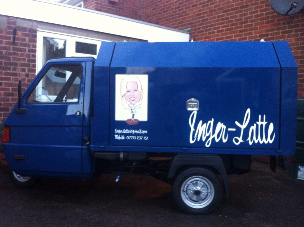 IngerLatte's tweet photo. Good Luck to @BSRUGBY today away to @cliftonrugby #COYB https://t.co/ga0U4TMk8g
