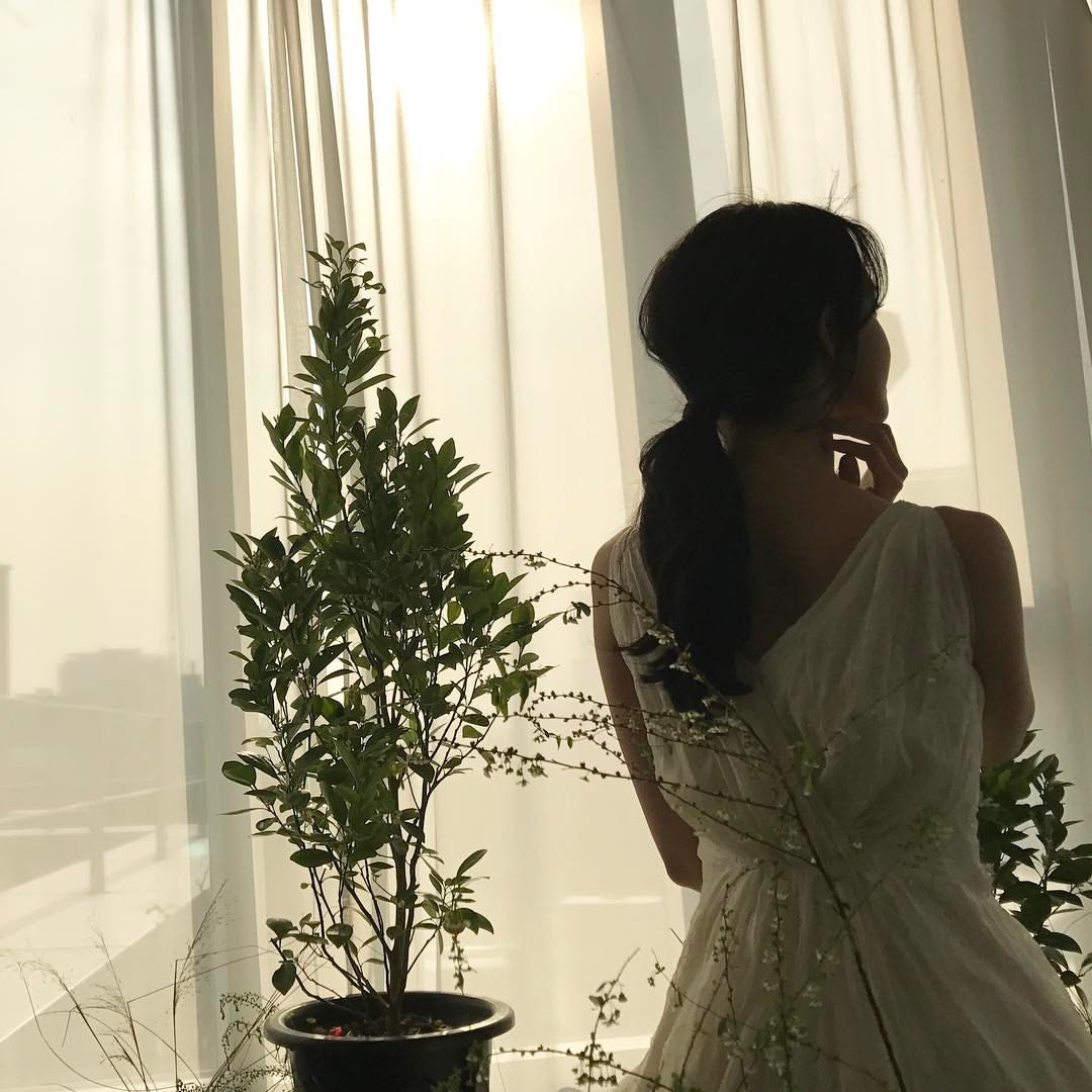yoongstagrm's tweet photo. [INSTAGRAM] yoona__lim: 꿀연휴 잘 보내고 계신가요~? 모두 새해에는 건강하시고 행복한 2017년 되세요💕
#새해복많이받으세요🙇‍♀️🙇‍♀️🙇‍♀️
#융스타그램 https://t.co/5JH3pqkfvA https://t.co/OTmw9bkJEu