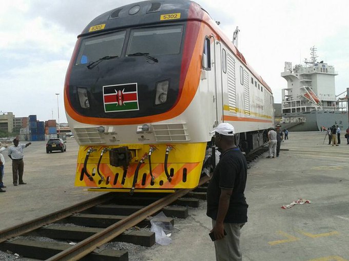 View image on Twitter View image on Twitter