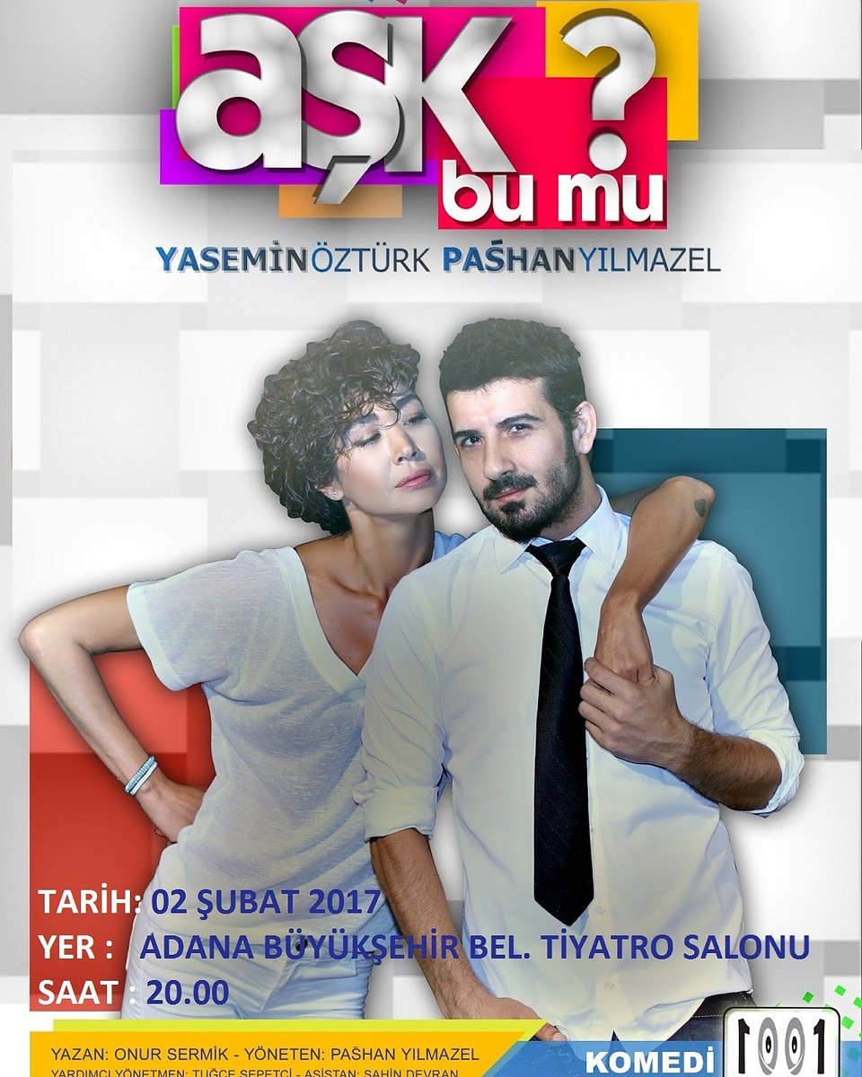 Akse01 tweet picture