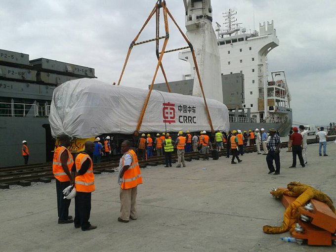 View image on Twitter View image on Twitter