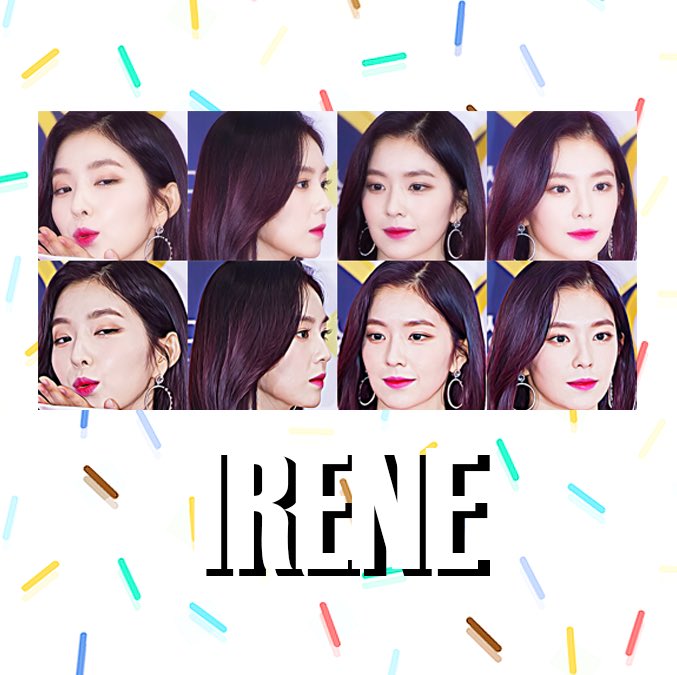 2016MAKEDISX's tweet photo. #แจกดิส  ◡̈⃝!
ㅡ #irene #redvelvet
💫https://t.co/ogPglAYmz3
#พื้นที่โปร rt ตามทัก https://t.co/1FYEdFaWf2