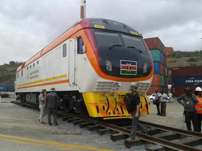 View image on Twitter View image on Twitter