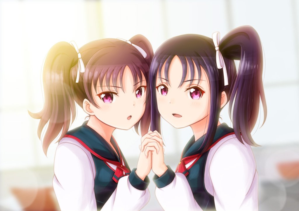 最高だと言われたいよ