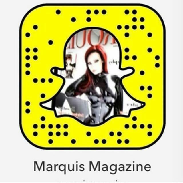 Having my first go on Snapchat today by taking over @MarquisMagazine's account! Any tips? https://t.<a href="/tag/coffee"class="tags"><span>#coffee</span></a><a href="/tag/cappuccino"class="tags"><span>#cappuccino</span></a><a href="/tag/loner"class="tags"><span>#loner</span></a><a href="/tag/travellingmodel"class="tags"><span>#travellingmodel</span></a>