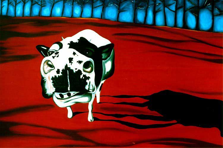 GPiziarte's tweet image. #Setup17 #stand #Galleria piziarte.net su #twitter #ReTwittatelo se vi va #Grazie #ANGELOBARILE #available #digitalecco #StartUP