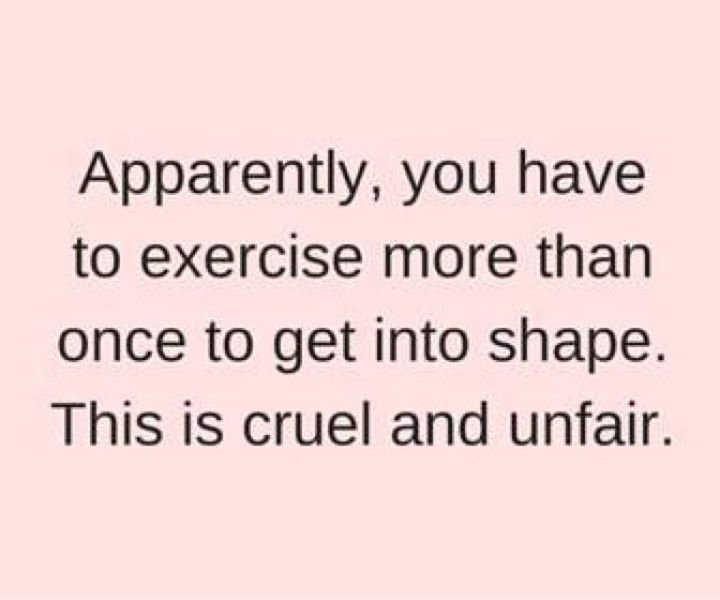 fit4life tweet media