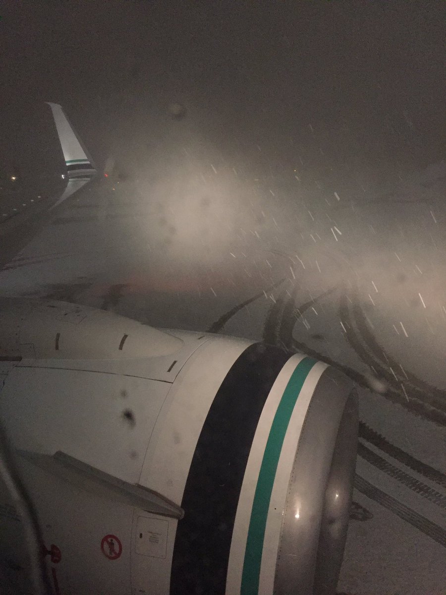 thenomadiclotus's tweet photo. Alright Little Rock, please have some sunshine awaiting this Alaskan! #itmi #symposium2017 #alaskaairlines #itmiclass310 https://t.co/IoexHf9Vvb