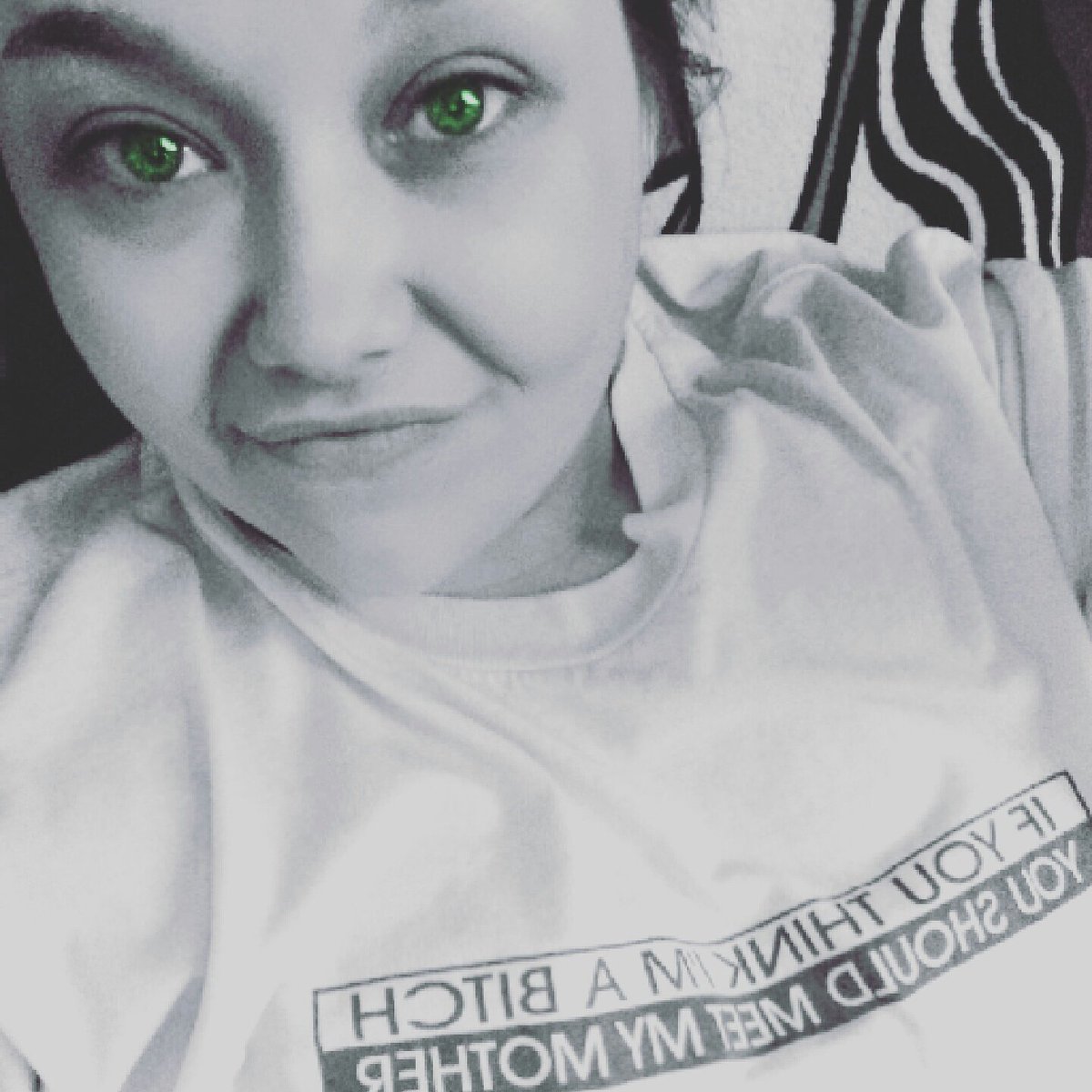 tayyyj7's tweet photo. #NewProfilePic https://t.co/K0E6PNN5rr
