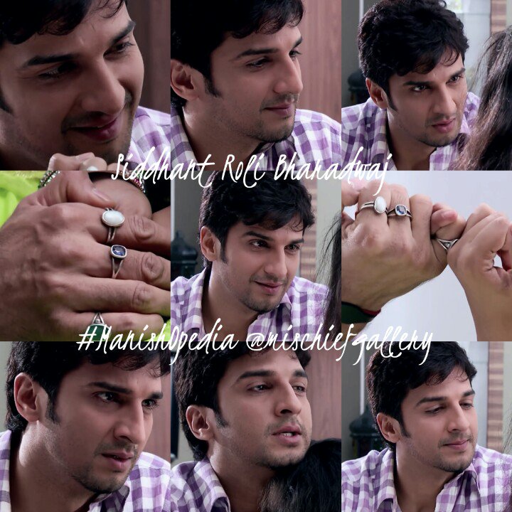 Amina_Halim's tweet photo. 28jan14 
@manishmischief @avika_n_joy "jab tak pyar ke ehsaas se rishto ki yeh dor bandi hai, hume koi..." https://t.co/nvqnenJR4O