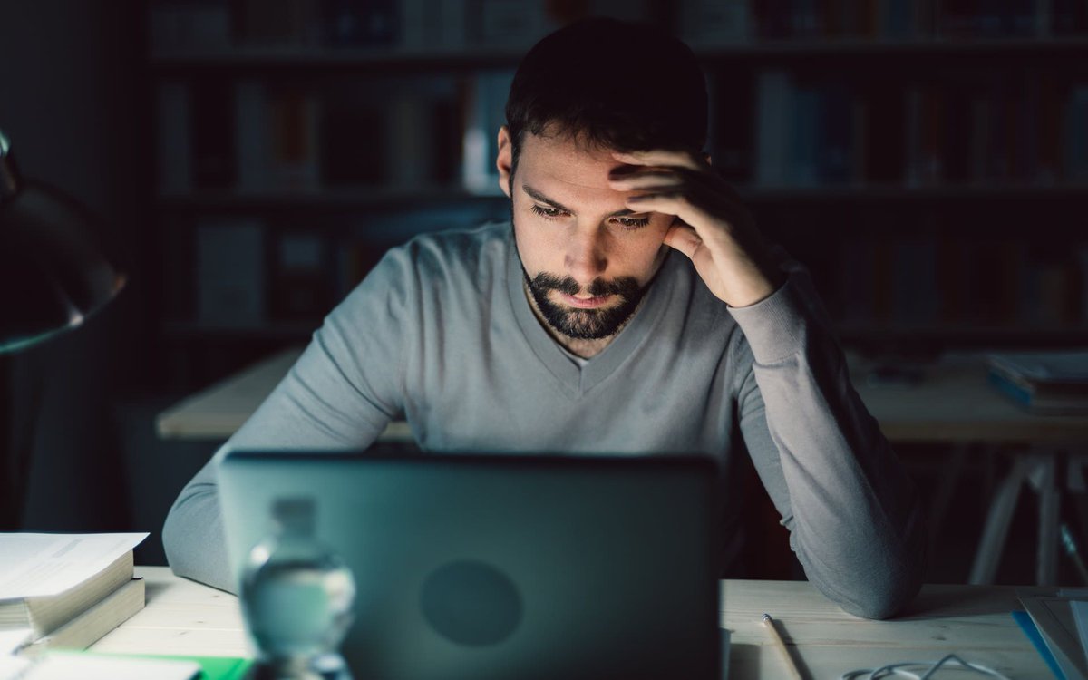 SMALLVILLE (@smallvilleau) on Twitter photo How Better Office Lighting Can Help You Create a Brighter Future buff.ly/2k1rSTV <a href="/Anetta_Pizag/">Anetta Pizag</a> How Better Office Lighting Can Help You Create a Brighter Future buff.ly/2k1rSTV <a href="/Anetta_Pizag/">Anetta Pizag</a>