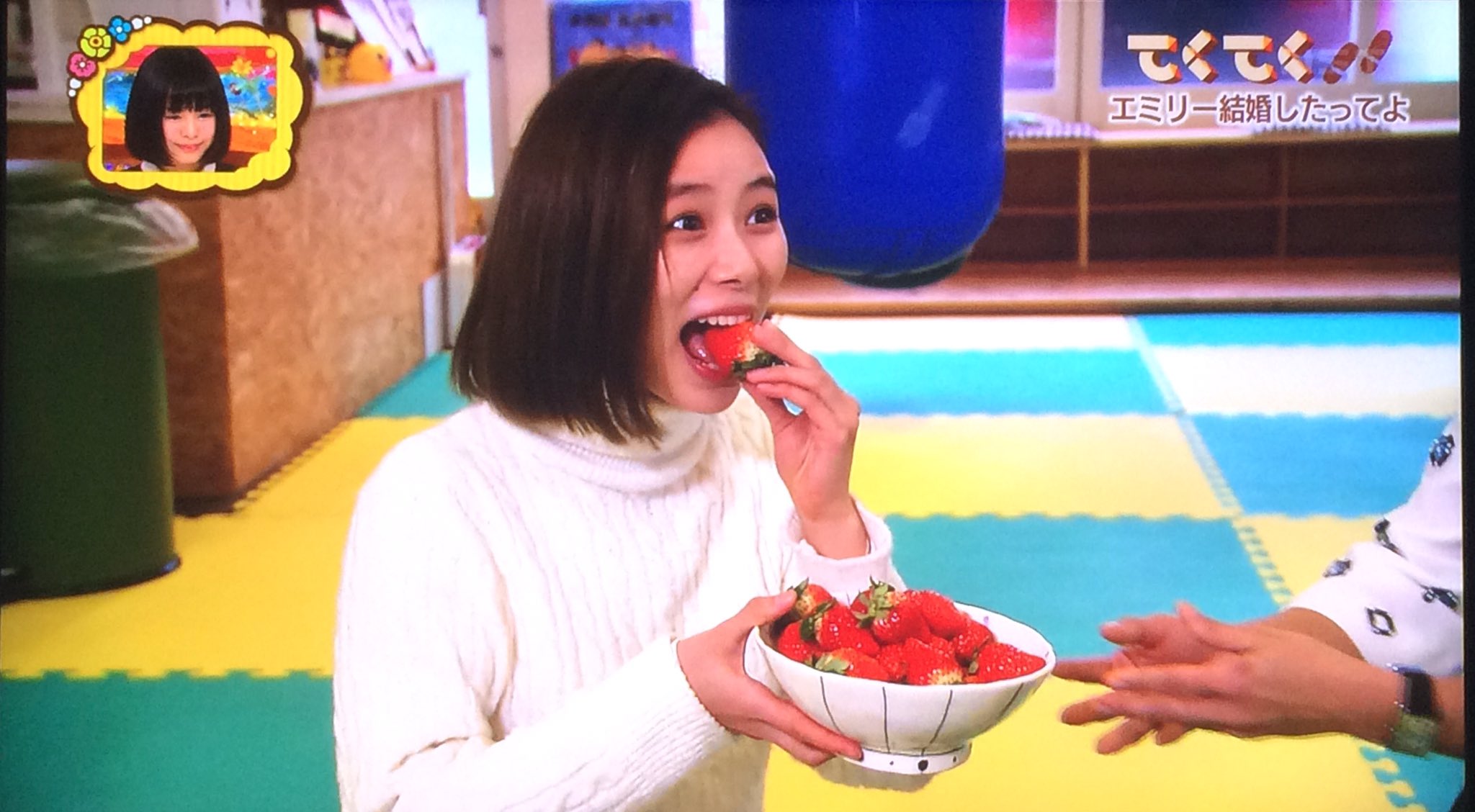 Popな風船 中田エミリーさんの結婚報告行脚のお供に選んでもらえるとか今でもスマスタファミリーだと思ってもらえてるのなら光栄 エミリーさんご結婚おめでとうございまーす 朝日奈央 Idoling メンテナンス スマイルスタジアム 中田エミリー Popな風船 中田エミリーさんの結婚報告行脚のお供に選んでもらえるとか今でもスマスタファミリーだと思ってもらえてるのなら光栄 エミリーさんご結婚おめでとうございまーす 朝日奈央 Idoling メンテナンス スマイルスタジアム 中田エミリー