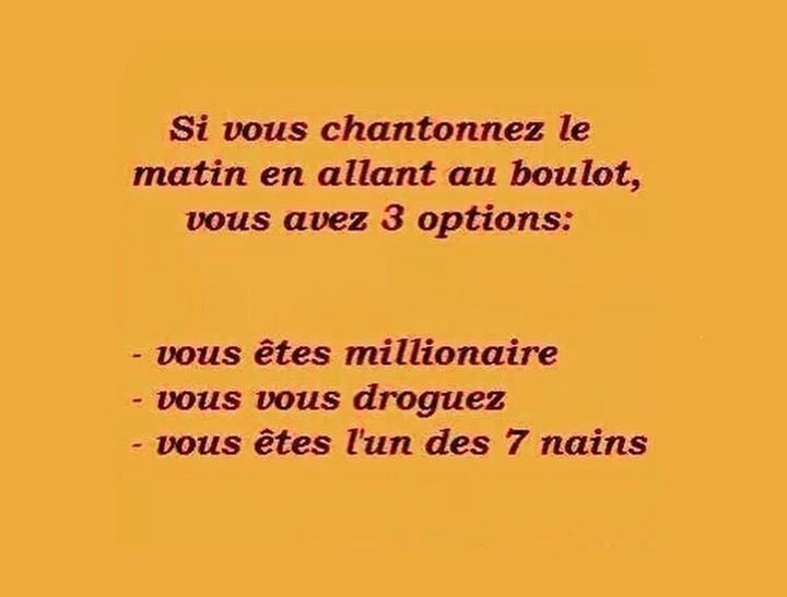 Pwiic_fr's tweet photo. On en rajouterais un : "Vous travaillez pour une #startup innovante #collaborative qui pratique une gouvernance #democrative #cooperative πͺπ€ https://t.co/0c9qOuGN0m