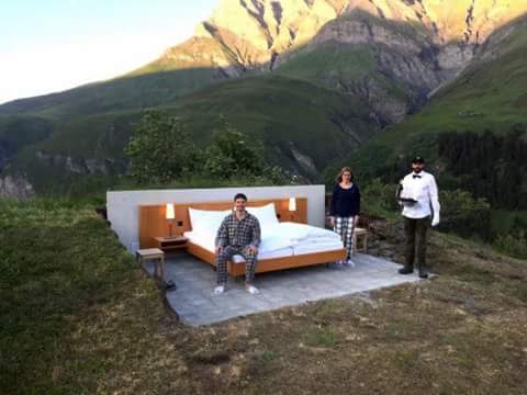 ibadullah_arife's tweet photo. #NullStreen hotel without floor in #Swess https://t.co/dic8YoXXHx