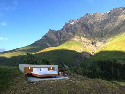 ibadullah_arife's tweet photo. #NullStreen hotel without floor in #Swess https://t.co/dic8YoXXHx