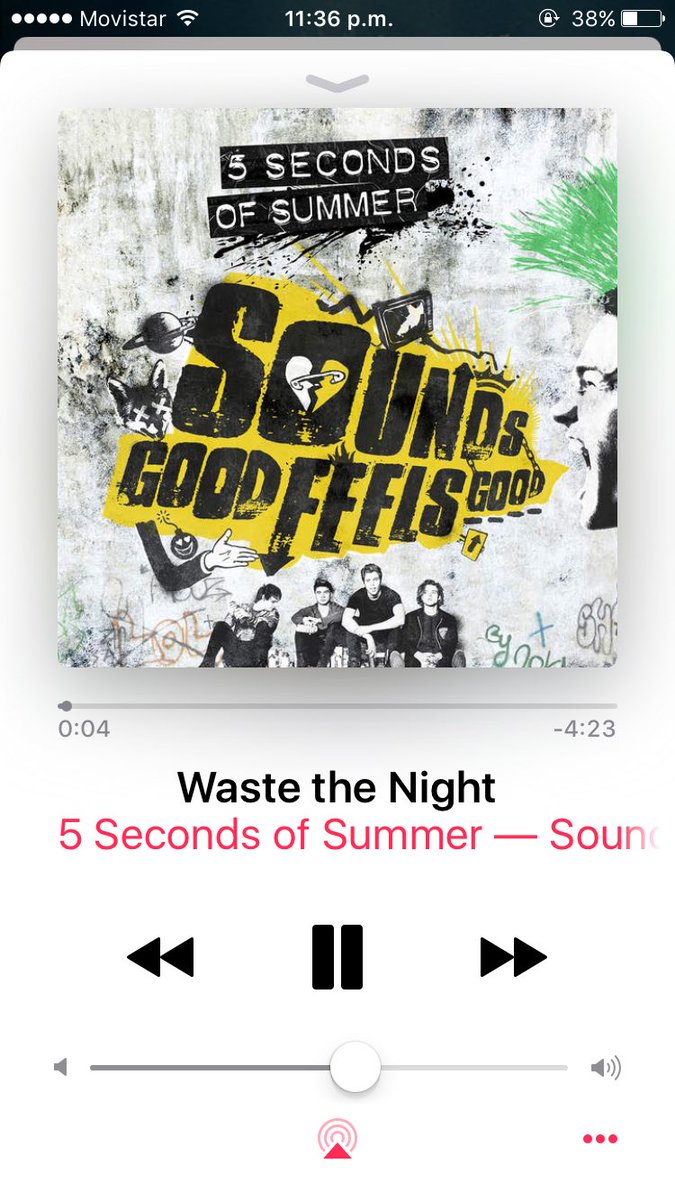 daeli_l's tweet photo. 24/09/16 #SLFLMexico @Michael5SOS @Calum5SOS @Ashton5SOS @Luke5SOS https://t.co/wgLbVwR3RU