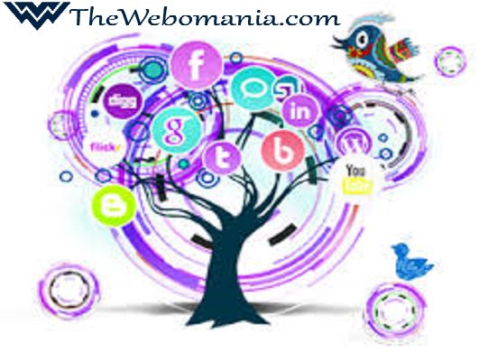 AdyaDipti's tweet image. #SocialMediaMarketing: #FacebookBusinessPages Helps To Promote Any #OnlineBusiness
#thewebomania
webomaniasmocompanyinindia.blogspot.in