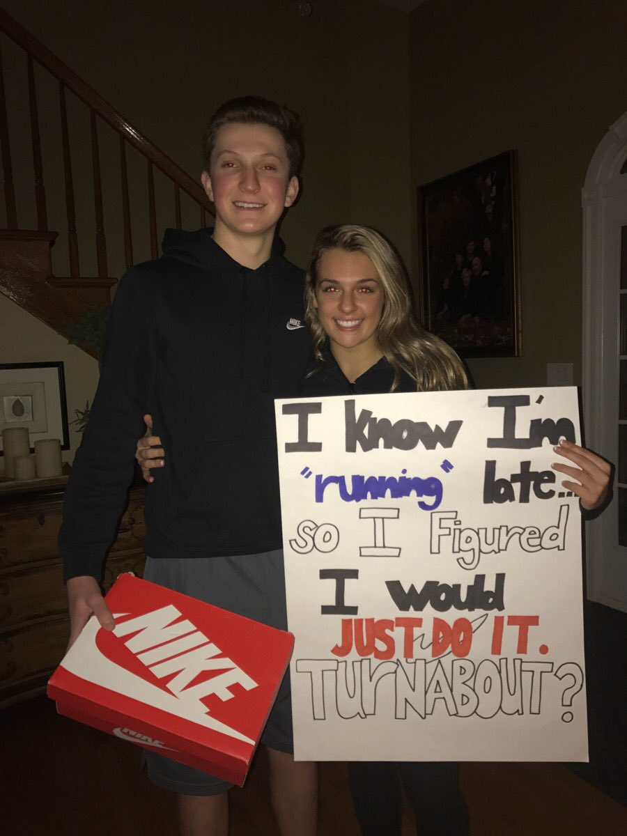 Luke16Long's tweet photo. TB w/ Shealyn @shealynstreder_ 😍 https://t.co/52Ef4LeRPu