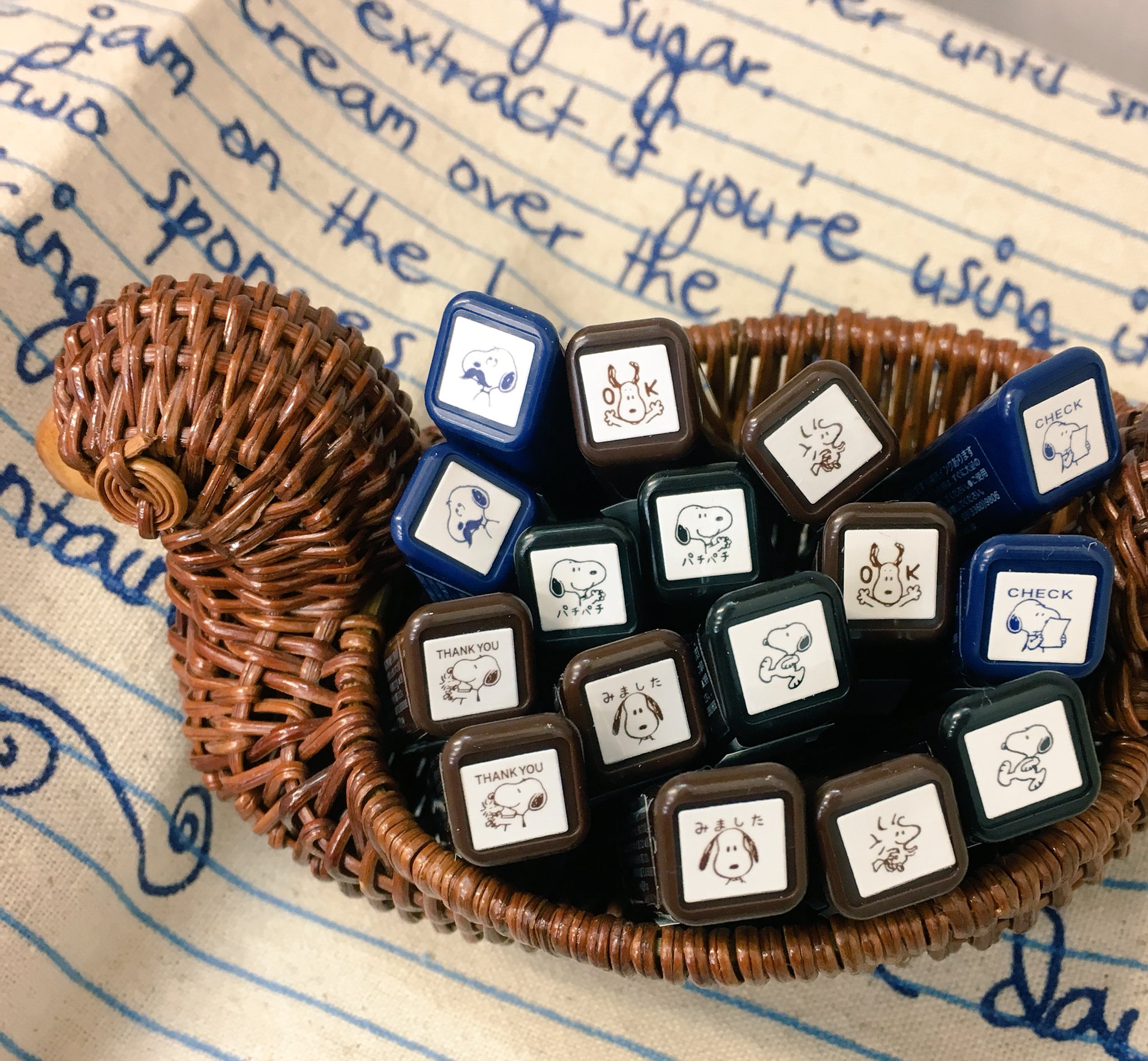 動揺させる 目的 できれば ミニ スタンプ 手帳 浸食 海港 櫛 動揺させる 目的 できれば ミニ スタンプ 手帳 浸食 海港 櫛