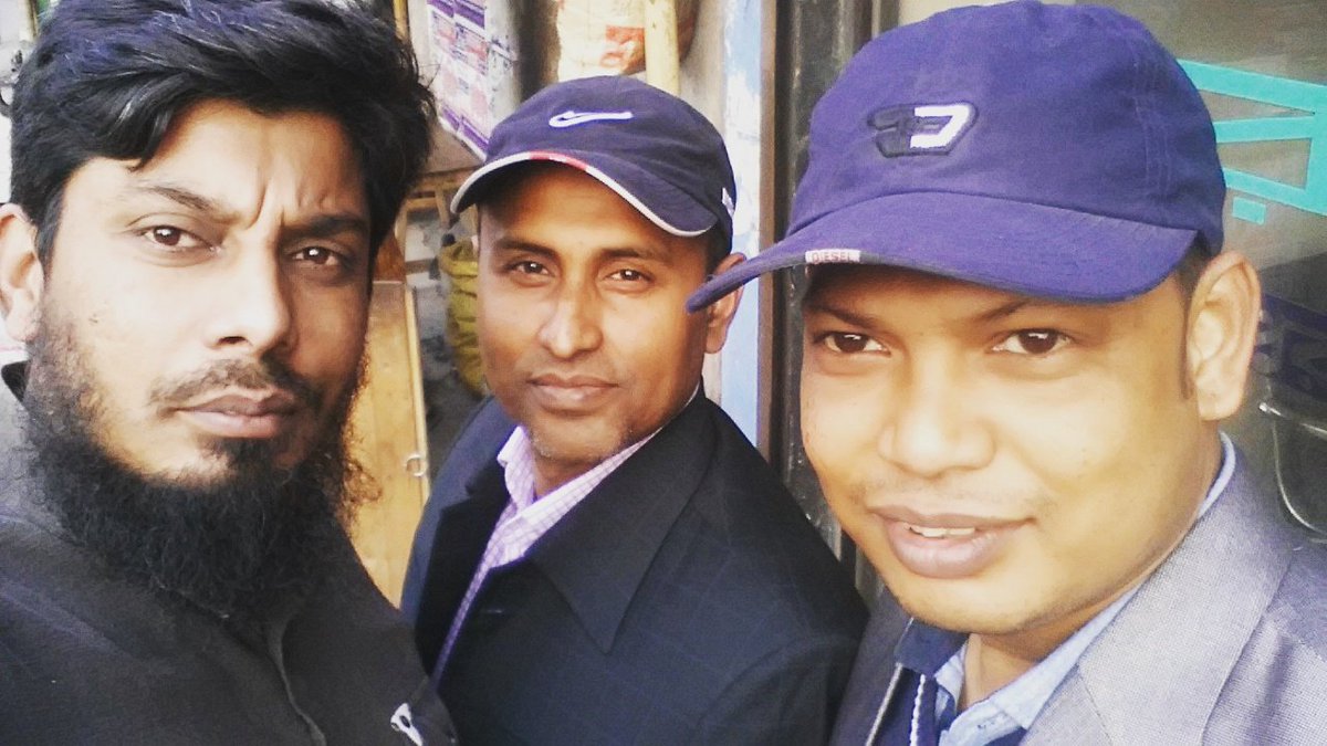 mdshibli's tweet photo. Childhood friends https://t.co/GoDVfPanrw