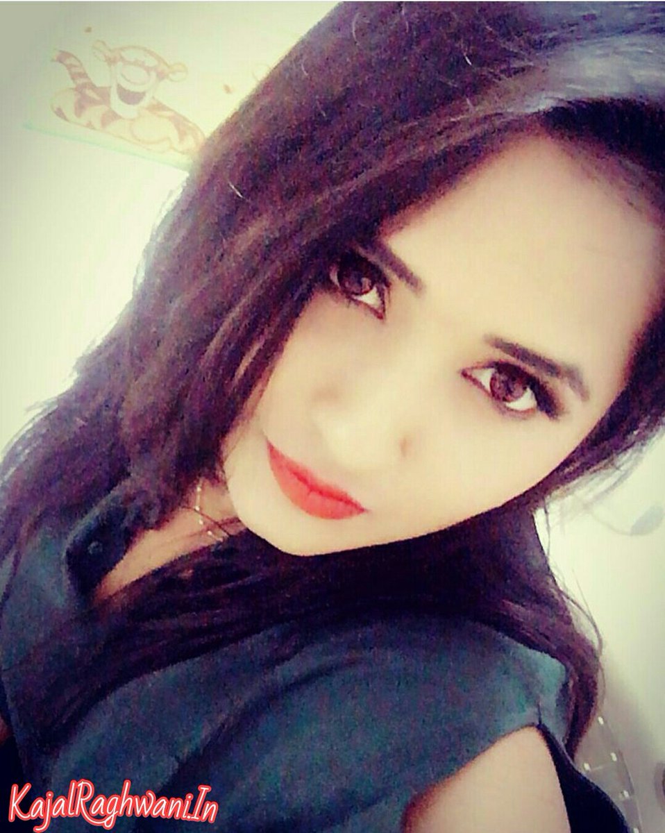 ikajalraghwani's tweet photo. Good morning.. Guys😍😍😍 https://t.co/jyofDEFYjB