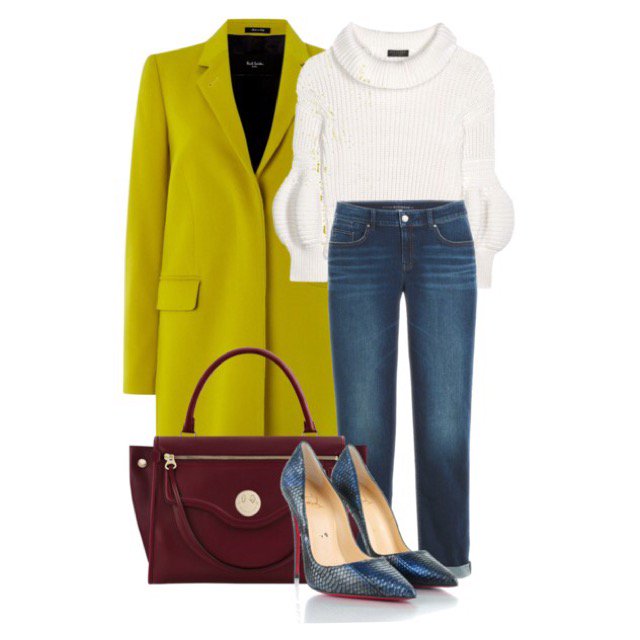 Beauty_Ojo's tweet image. #statementcoat #styleboard #fashioninspiration #winterfashion 
.
Instagram.com/beautyfashionz…   polyvore.com/m/set?.embedde…