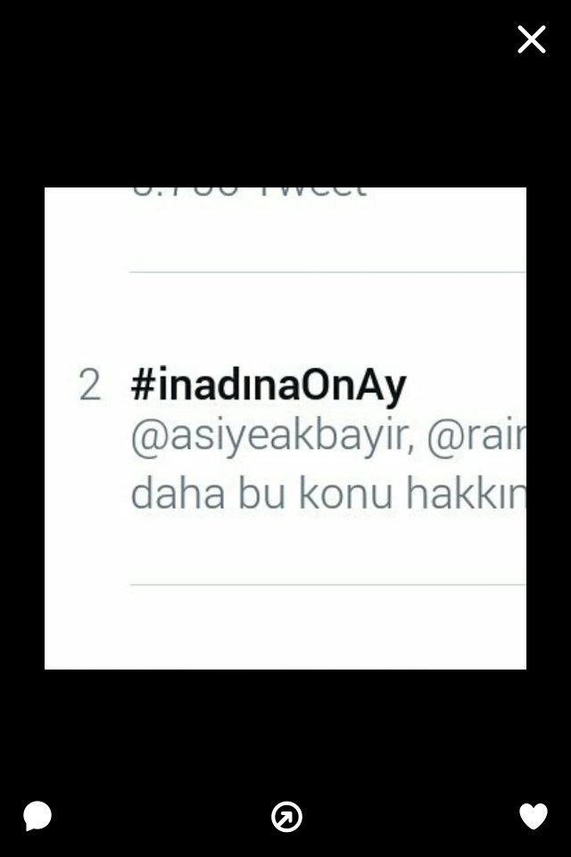 Cigdem4321's tweet photo. Bulaşmayacaktınız bize zira ne az kişiyiz. Nede sevgimiz az!! Çılgın #OnAyfandom ailesi bu diyeceksiz @halukss @onuryuxel 💪🏻🍎👇 #KısmetseOlur https://t.co/oOCREw066j