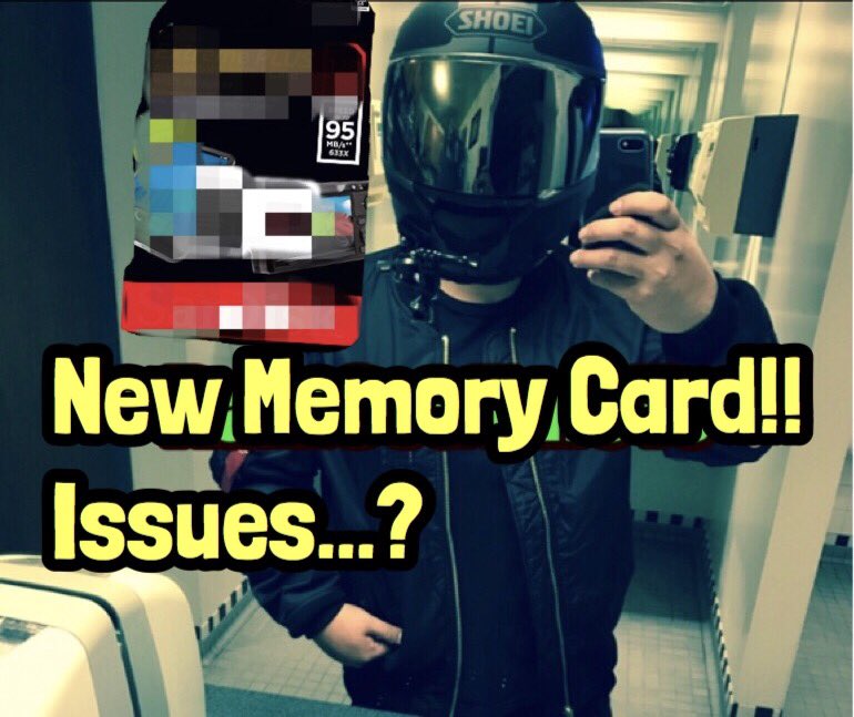 jjmseattle's tweet photo. NEW🤛🤘🔥🔥🔥Video=Out-NOW!!! https://t.co/6ZjxvCUCvL
